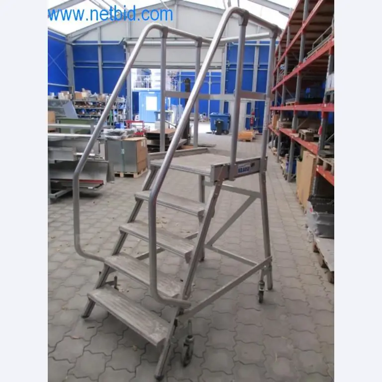 Maschinen, Fuhrpark und Betriebsausstattung-1