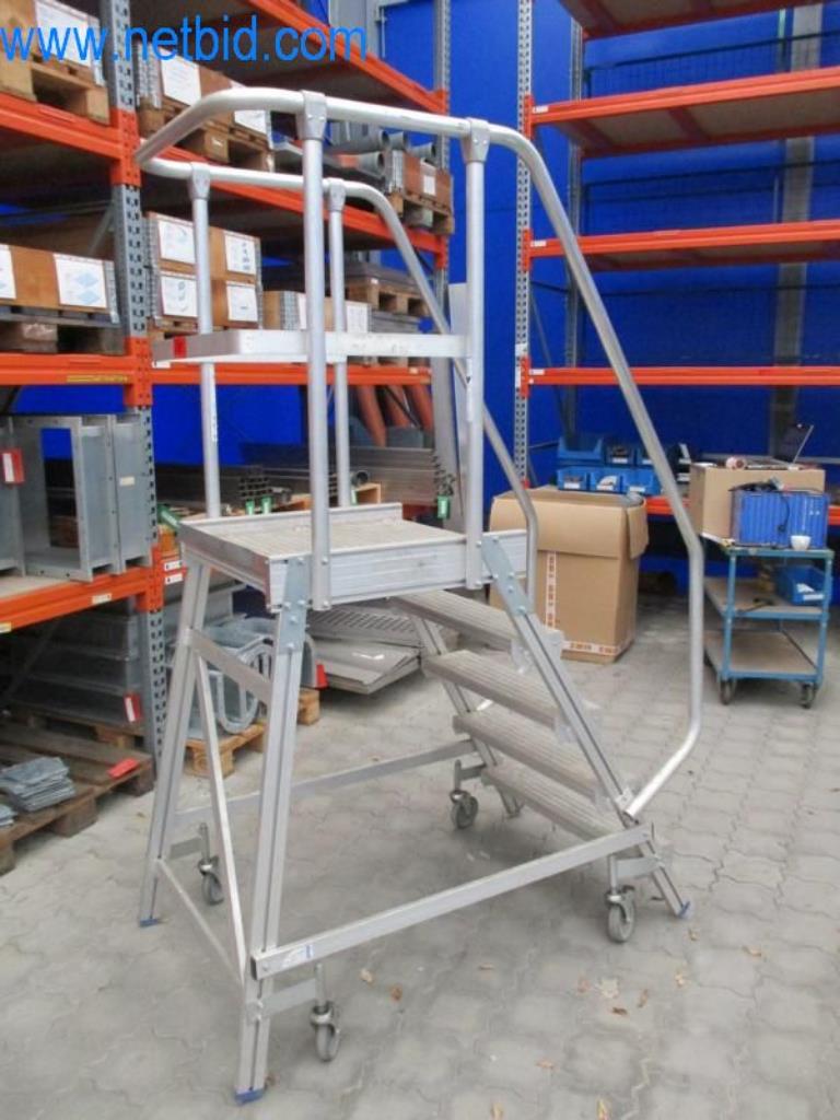 Maschinen, Fuhrpark und Betriebsausstattung-2