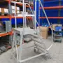 thumbnail-Stroji, vozni park in operativna oprema-2