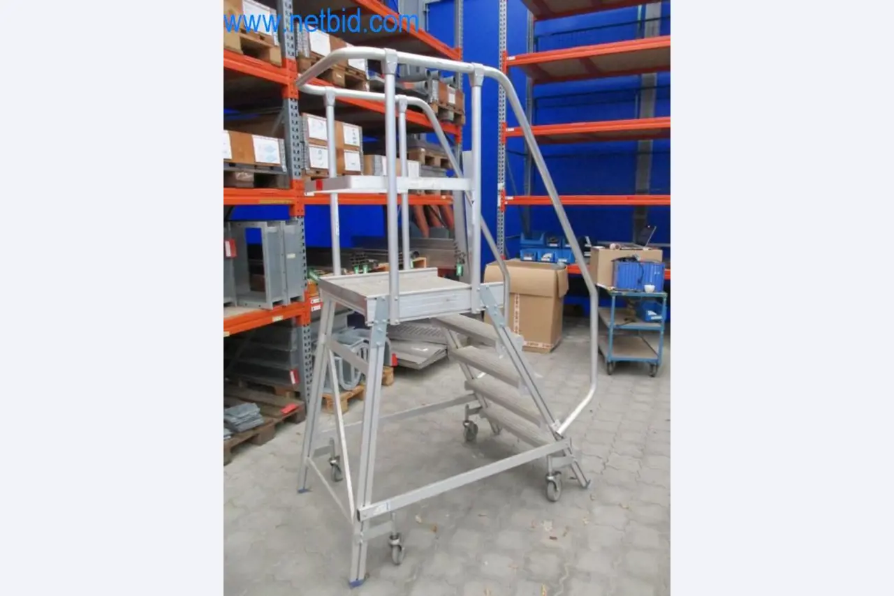 Maschinen, Fuhrpark und Betriebsausstattung-2