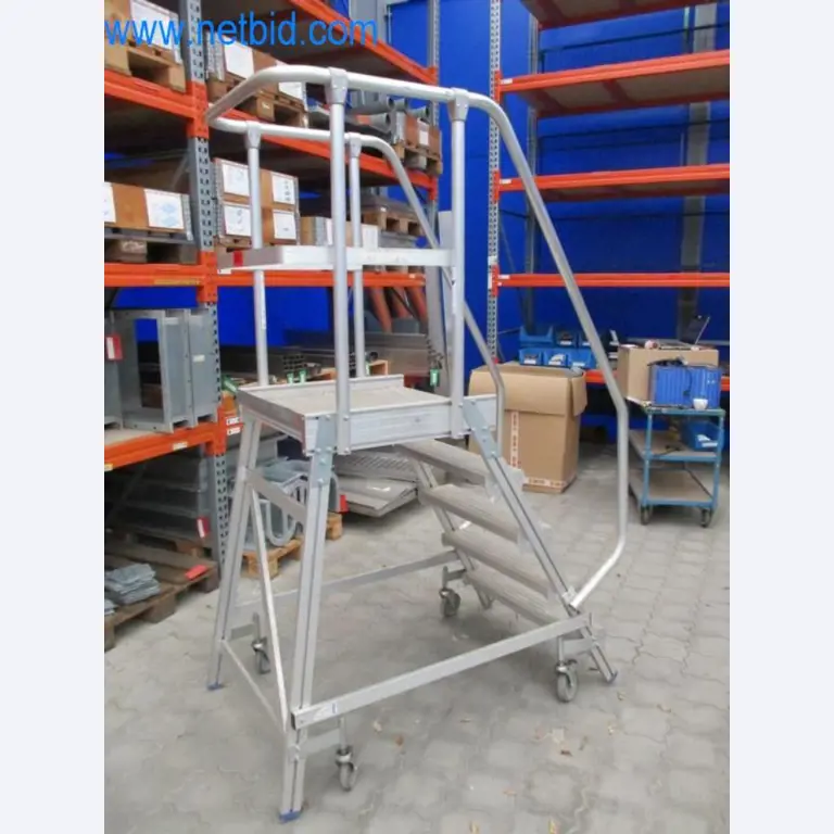 Maschinen, Fuhrpark und Betriebsausstattung-2