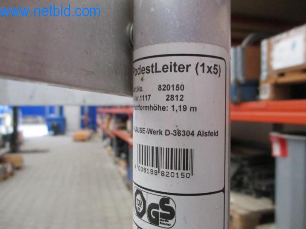 Maschinen, Fuhrpark und Betriebsausstattung-3