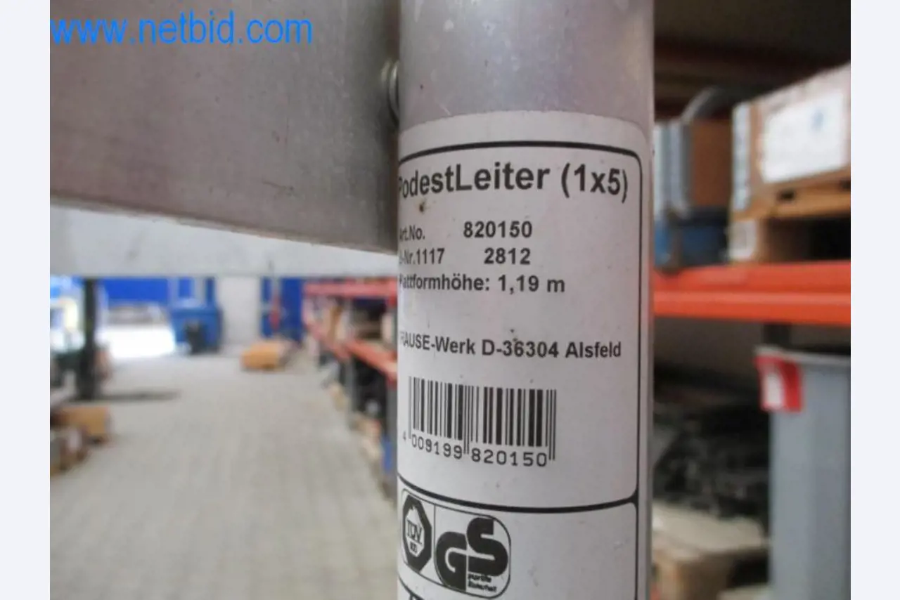 Maschinen, Fuhrpark und Betriebsausstattung-3