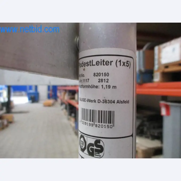 Maschinen, Fuhrpark und Betriebsausstattung-3