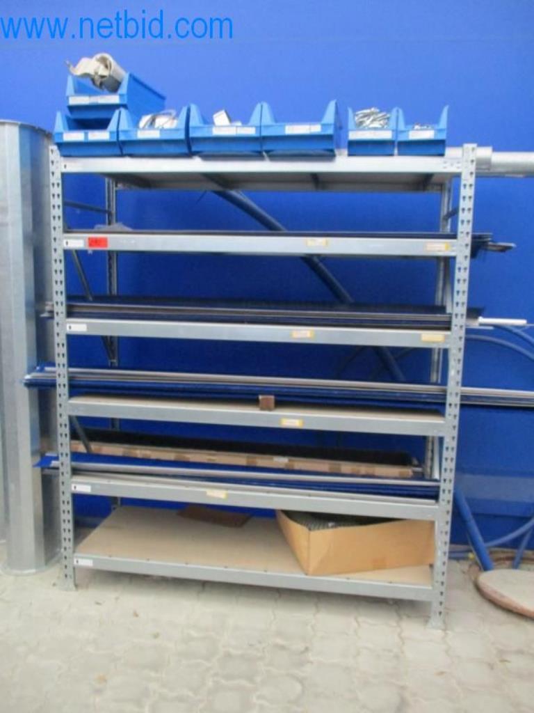 Maquinaria, parque móvil y equipos de explotación-1