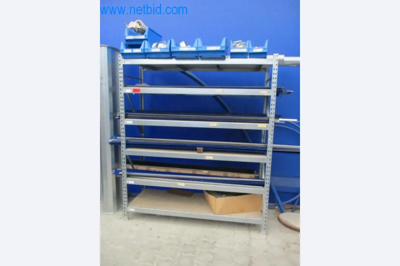 Maquinaria, parque móvil y equipos de explotación-1