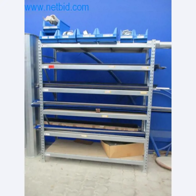 Maquinaria, parque móvil y equipos de explotación-1