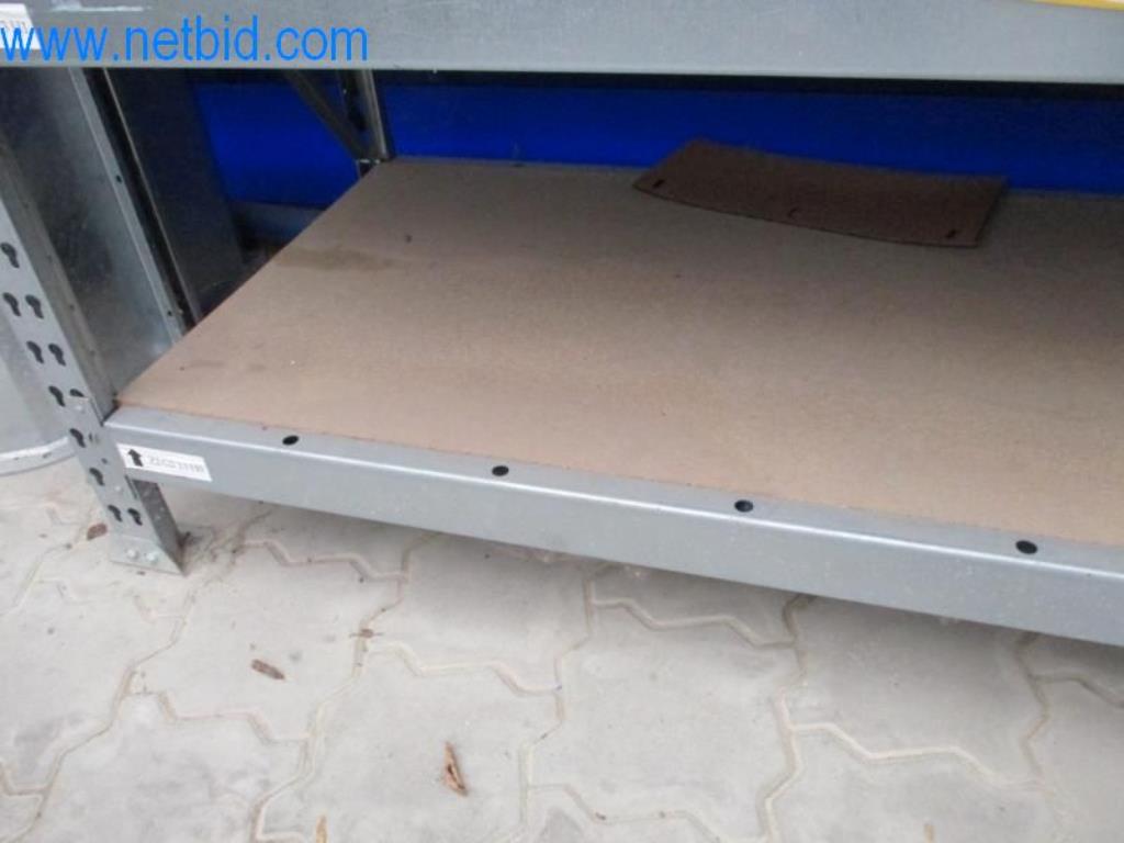 Maquinaria, parque móvil y equipos de explotación-2