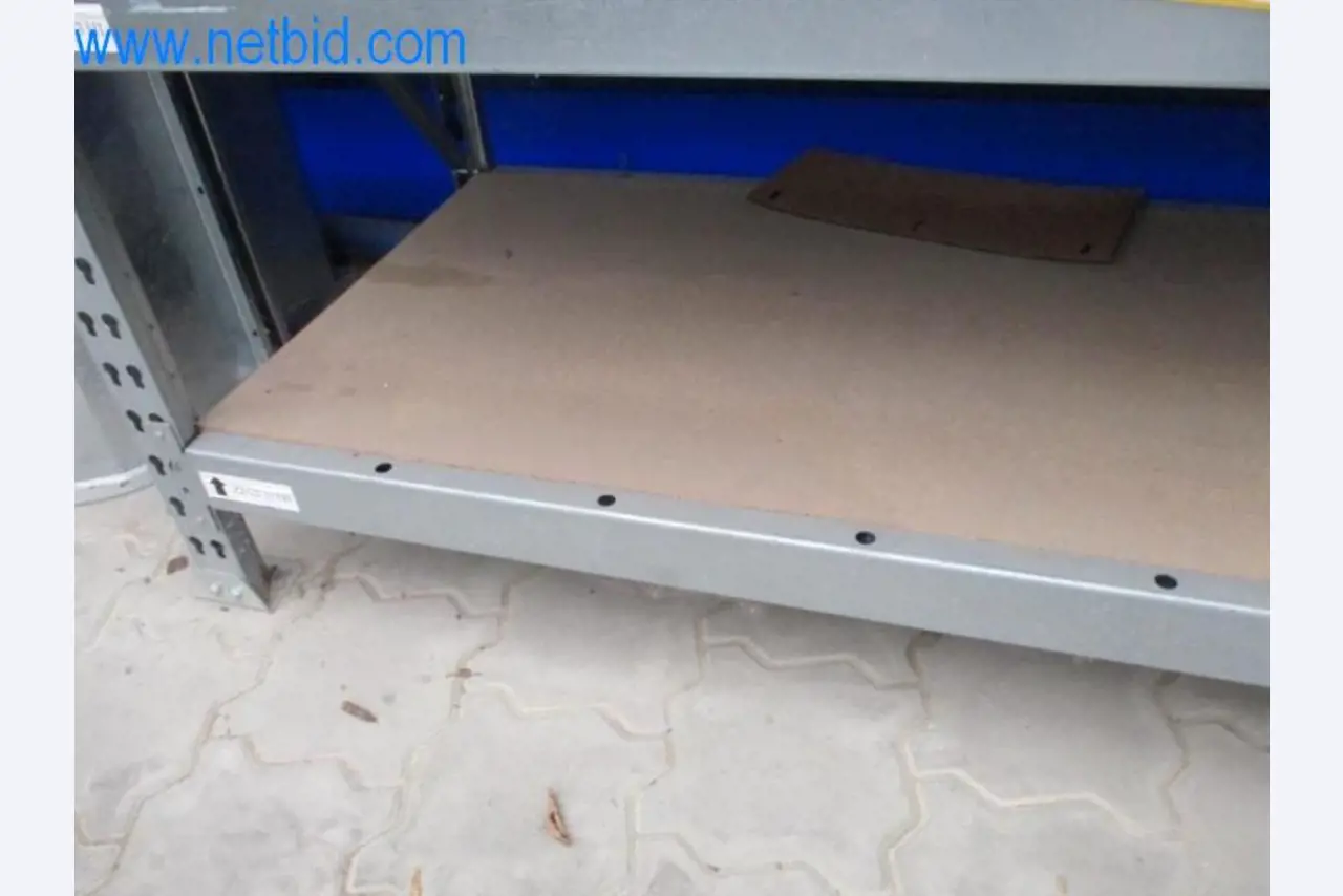 Maquinaria, parque móvil y equipos de explotación-2