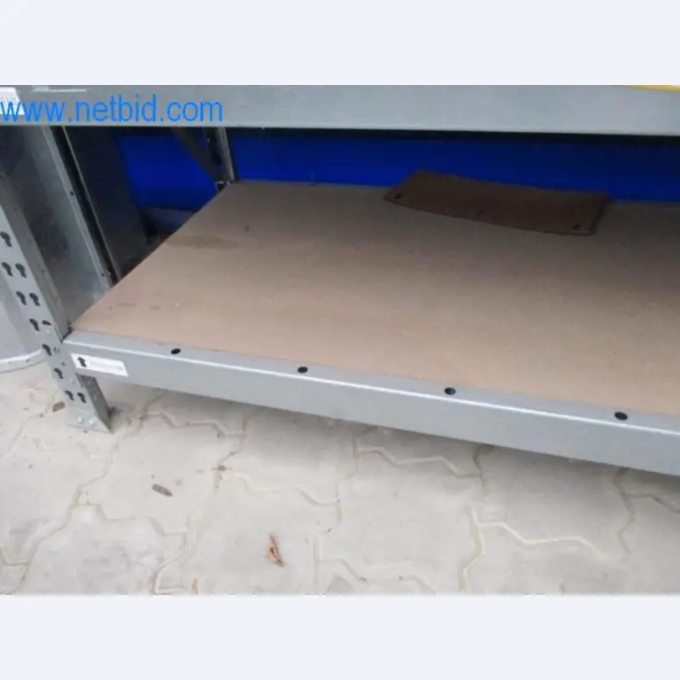 Maquinaria, parque móvil y equipos de explotación-2