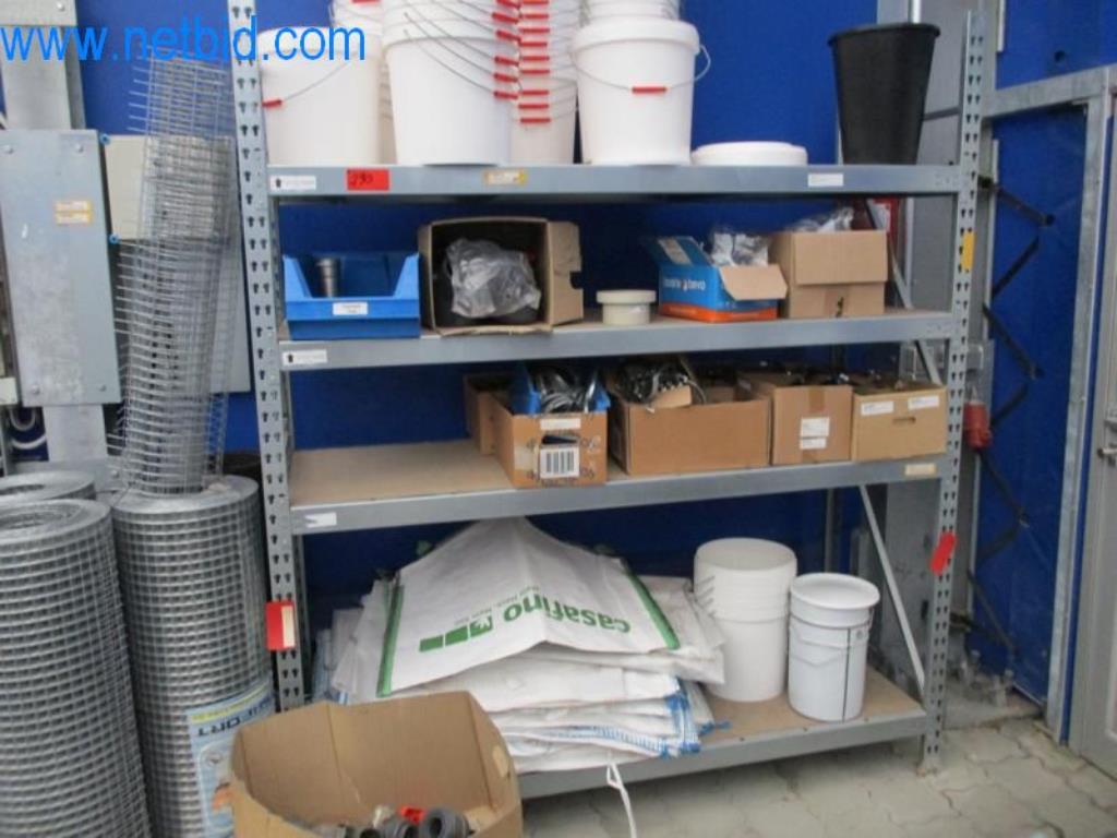 Maquinaria, parque móvil y equipos de explotación-3