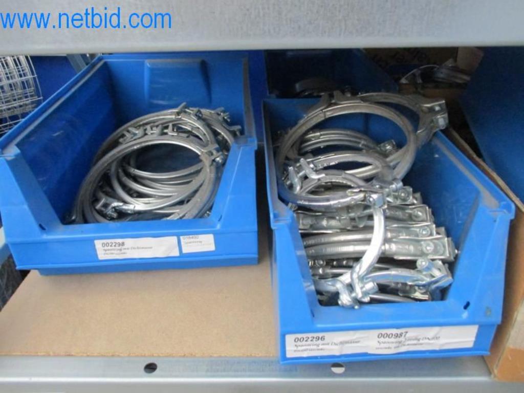 Maquinaria, parque móvil y equipos de explotación-4