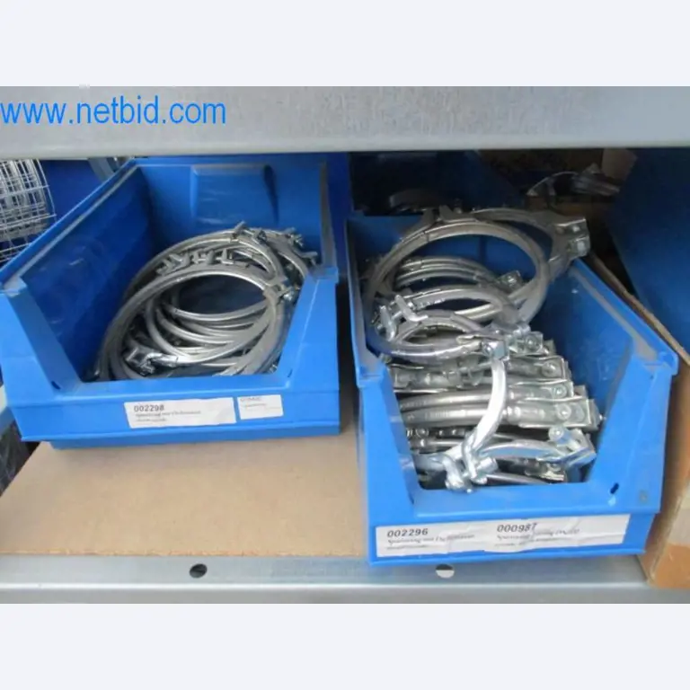 Maquinaria, parque móvil y equipos de explotación-4