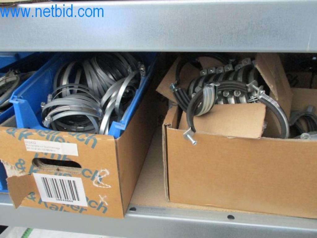 Maquinaria, parque móvil y equipos de explotación-5