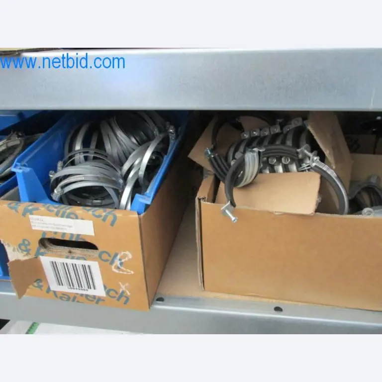 Maquinaria, parque móvil y equipos de explotación-5