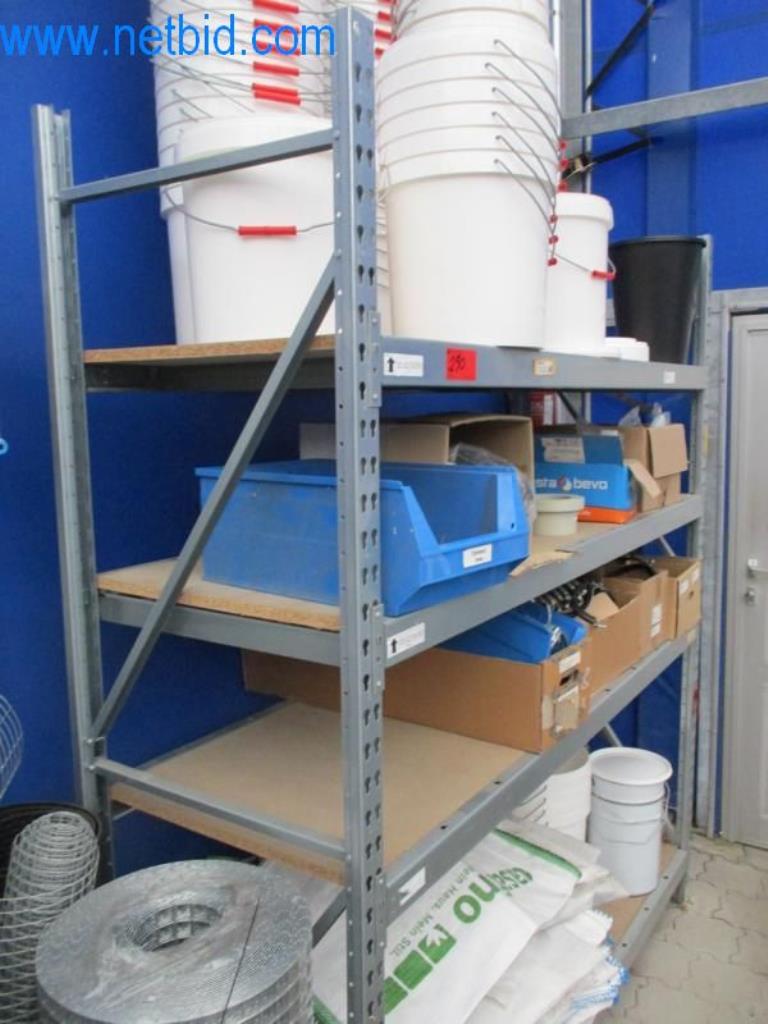 Maquinaria, parque móvil y equipos de explotación-6