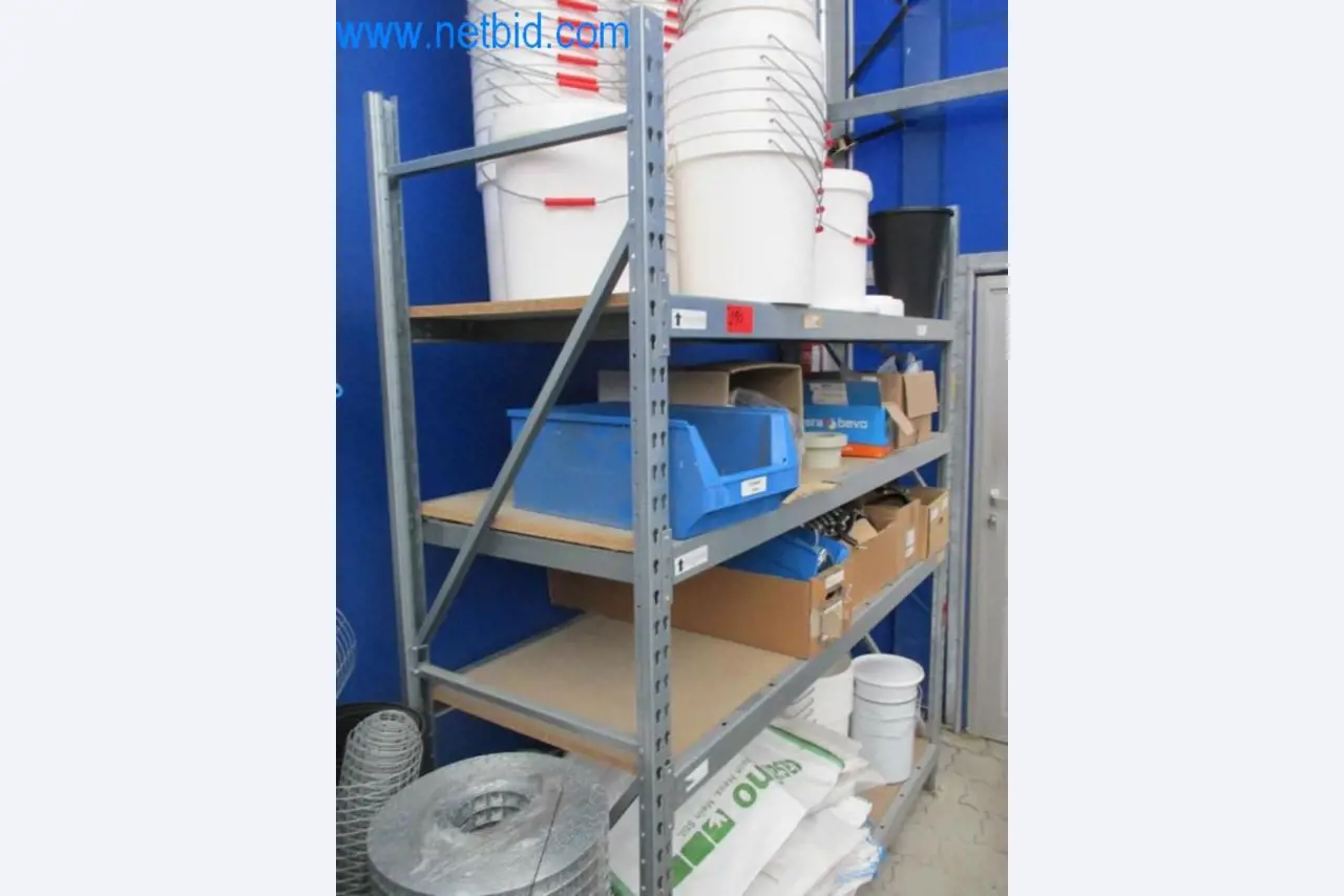 Maquinaria, parque móvil y equipos de explotación-6