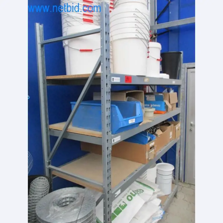 Maquinaria, parque móvil y equipos de explotación-6