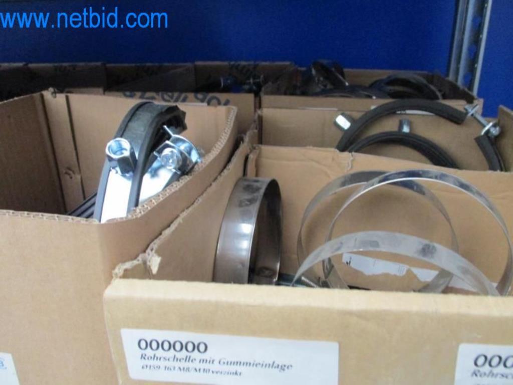 Maquinaria, parque móvil y equipos de explotación-7