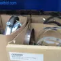 thumbnail-Stroji, vozni park in operativna oprema-7
