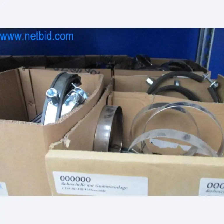 Maquinaria, parque móvil y equipos de explotación-7