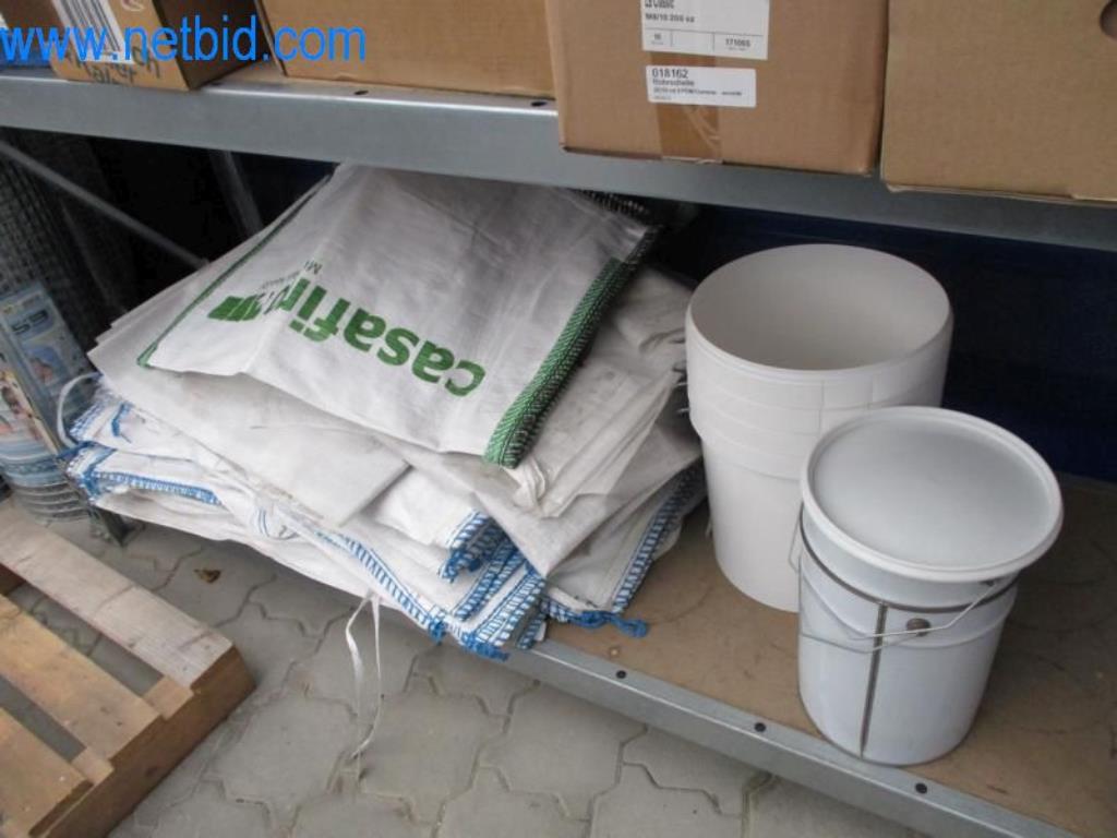 Maquinaria, parque móvil y equipos de explotación-8