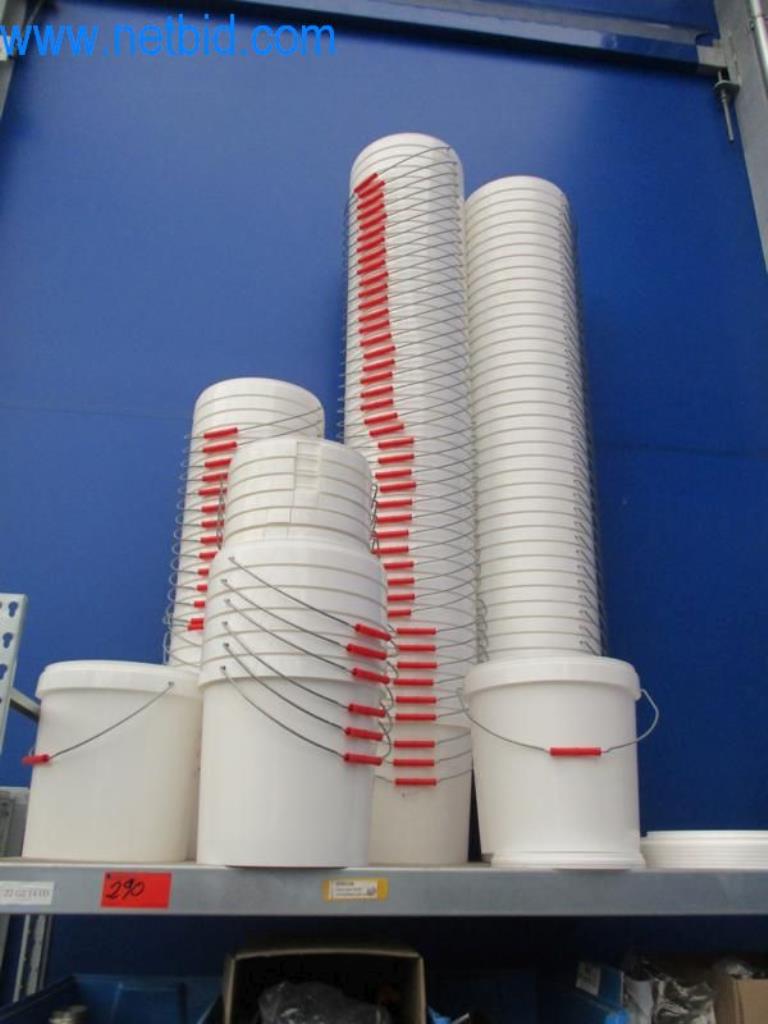 Maquinaria, parque móvil y equipos de explotación-9