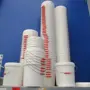 thumbnail-Stroji, vozni park in operativna oprema-9