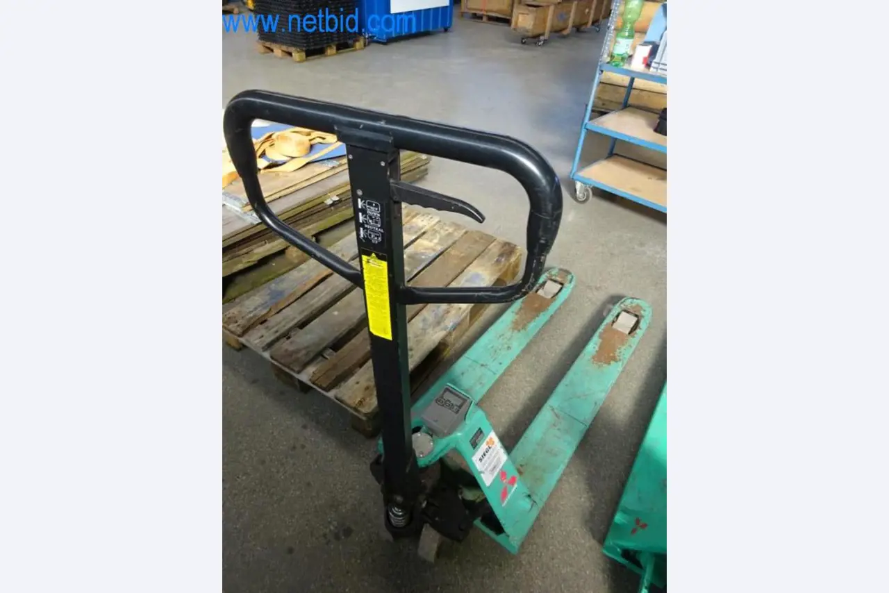 Maschinen, Fuhrpark und Betriebsausstattung-1