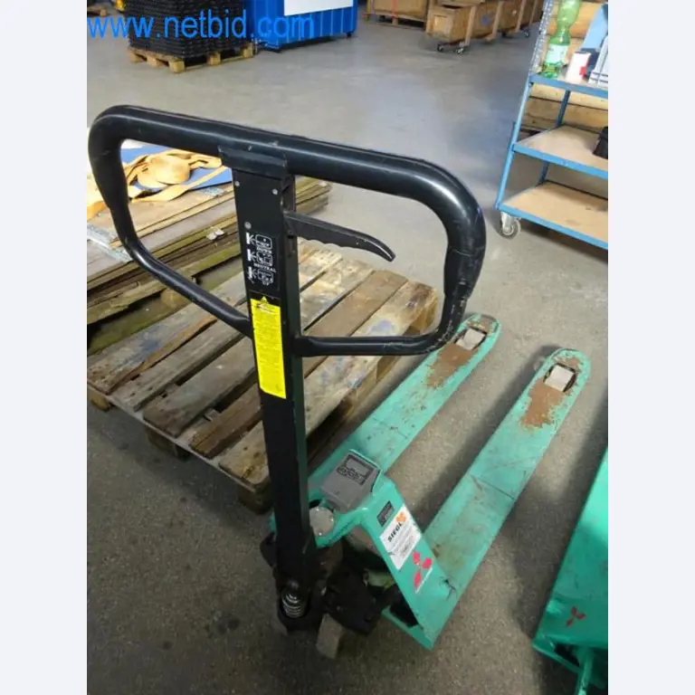 Maschinen, Fuhrpark und Betriebsausstattung-1