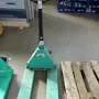 thumbnail-Stroji, vozni park in operativna oprema-2