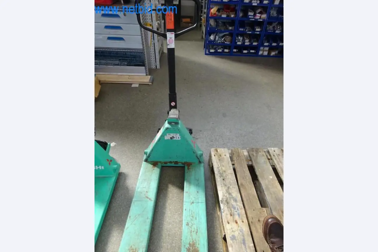 Maschinen, Fuhrpark und Betriebsausstattung-2