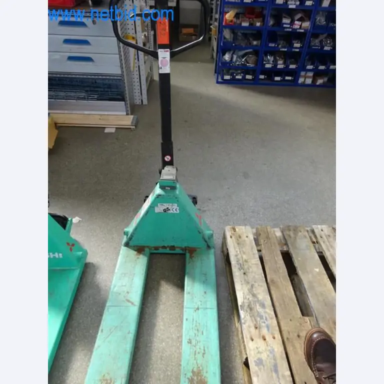 Maschinen, Fuhrpark und Betriebsausstattung-2