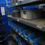 thumbnail-Stroji, vozni park in operativna oprema-10