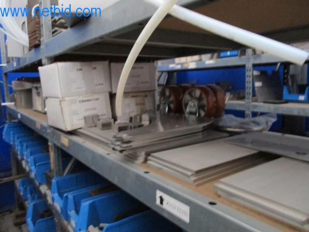 Maschinen, Fuhrpark und Betriebsausstattung-11