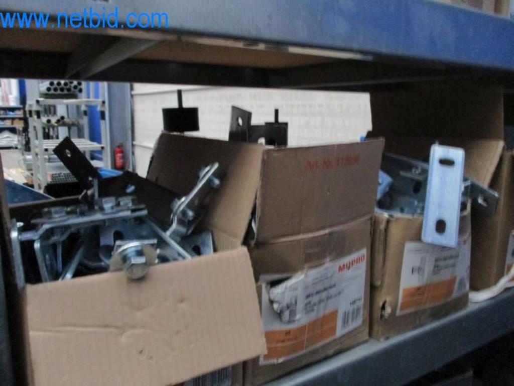 Maschinen, Fuhrpark und Betriebsausstattung-12