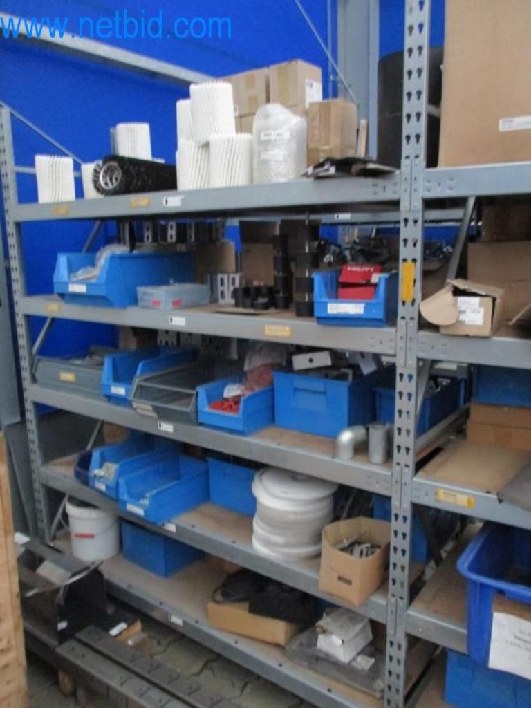 Maschinen, Fuhrpark und Betriebsausstattung-13