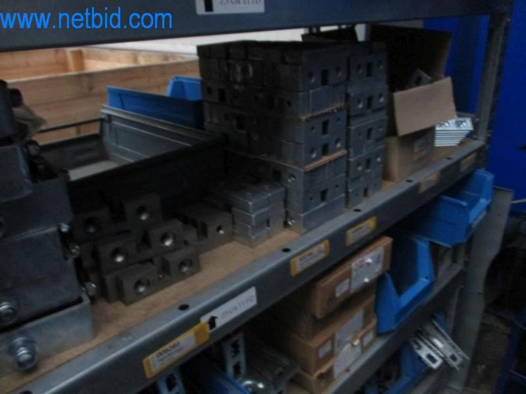 Maschinen, Fuhrpark und Betriebsausstattung-15