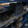 thumbnail-Stroji, vozni park in operativna oprema-15