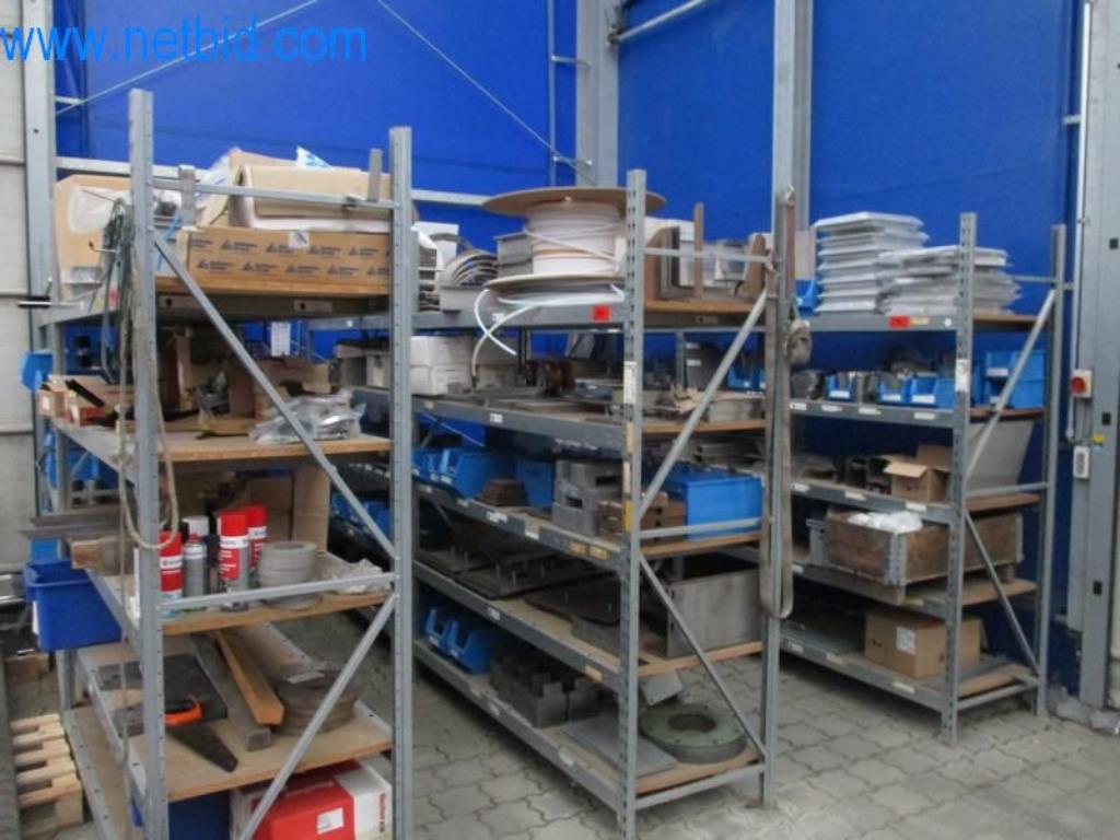 Maschinen, Fuhrpark und Betriebsausstattung-1