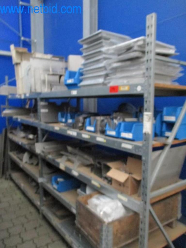 Maschinen, Fuhrpark und Betriebsausstattung-2