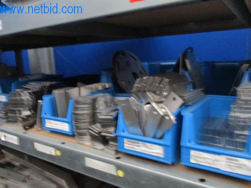 Maschinen, Fuhrpark und Betriebsausstattung-3