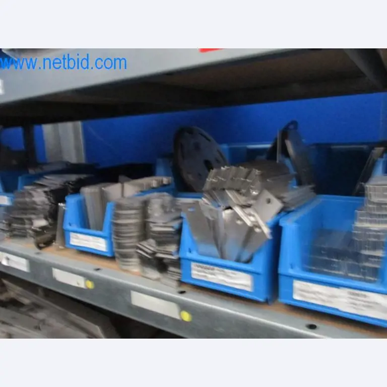 Maquinaria, parque móvil y equipos de explotación-3