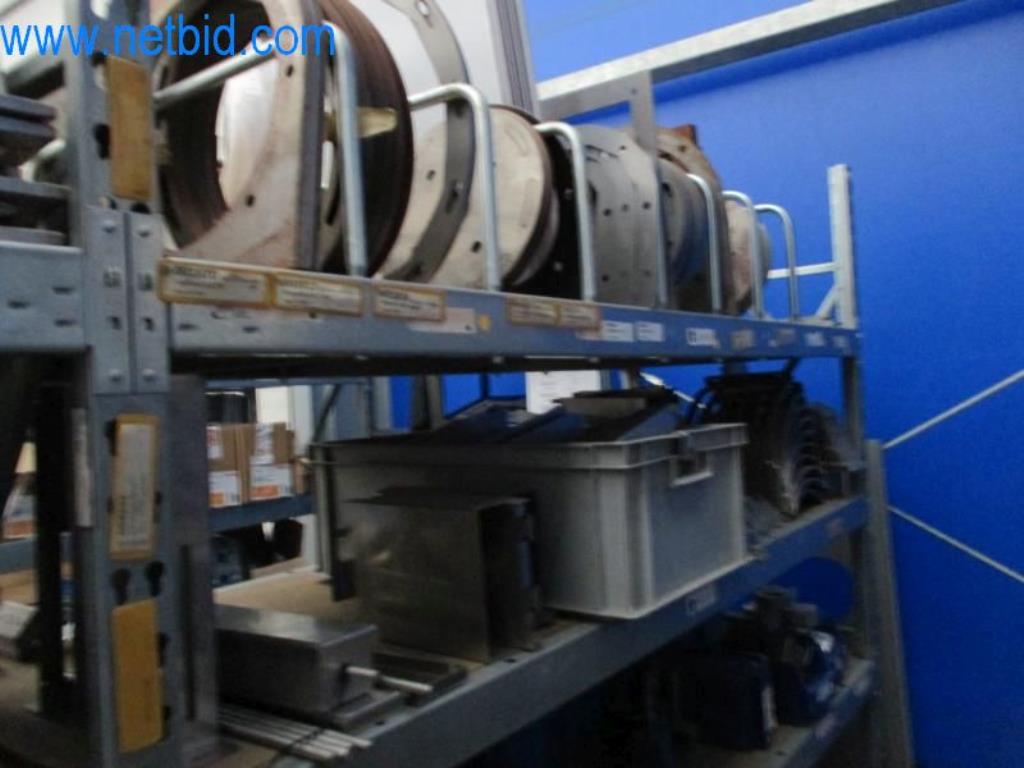 Maschinen, Fuhrpark und Betriebsausstattung-4