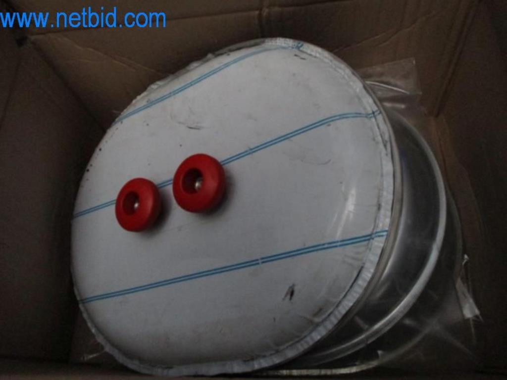 Maschinen, Fuhrpark und Betriebsausstattung-5