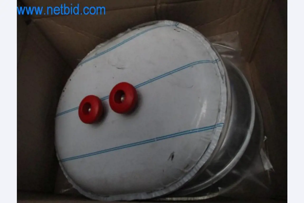 Maquinaria, parque móvil y equipos de explotación-5