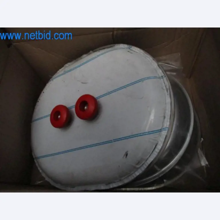 Maquinaria, parque móvil y equipos de explotación-5