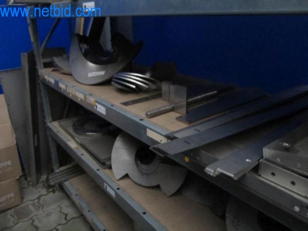 Maschinen, Fuhrpark und Betriebsausstattung-6