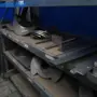 thumbnail-Stroji, vozni park in operativna oprema-6