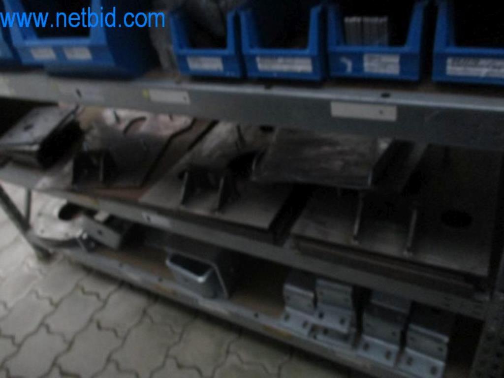 Maschinen, Fuhrpark und Betriebsausstattung-7